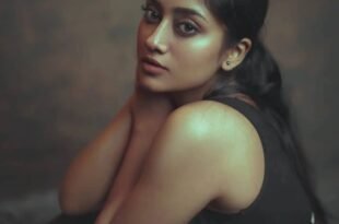 ඇත්ත අත්දැකීමක් 1
 – Sinhala Wal Katha