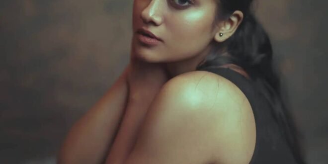 අම්මයි දුවයි 1
 – Sinhala Wal Katha