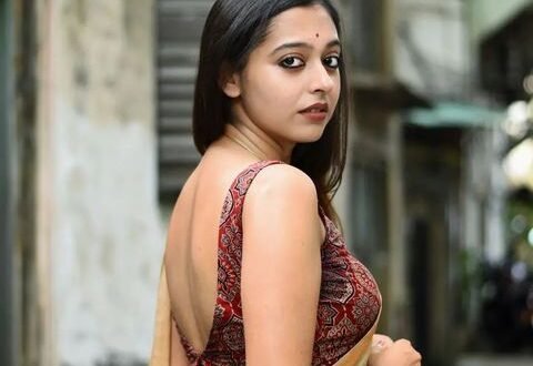 චබියාචූටිනෑනා