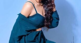 අනුශා 8
 – Sinhala Wal Katha