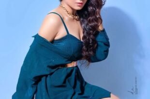 සතුට සපිරුන ජීවිතේ තුන​ Sathuta Sapiruna Jeewithe 03 – Sinhala Aluth Wela Katha