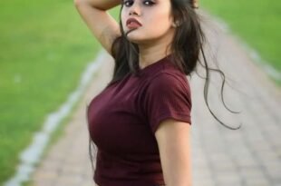 වලව්වෙ පොඩි බේබි Walawwe Podi Baby – Sinhala Wela Katha PDF