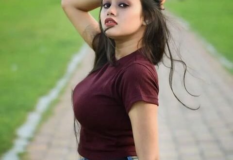 පවුලේ ආදායම එක Paule aadayama 1 – Sinhala wal katha 2024
