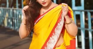 මගේ කතාව 2 . 3 කොටස