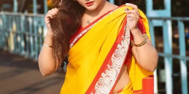 මගේ කතාව 2 . 3 කොටස