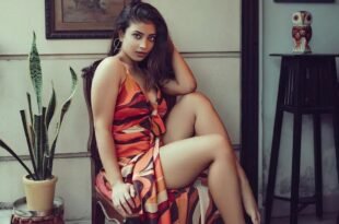 ගිම්හානි 1 (වල් කතා)
 – Sinhala Wal Katha