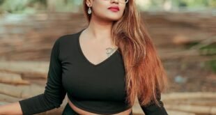 උදෙනිකා 4 (වල් කතාව)
 – Sinhala Wal Katha