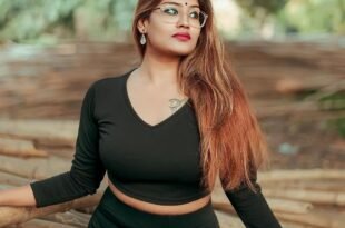 උදෙනිකා 4 (වල් කතාව)
 – Sinhala Wal Katha