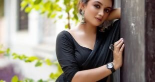 හන්සිමැඩමෙකොළහ​