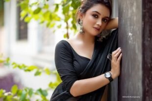 හන්සි මැඩම් එකොළහ​ Hansi Madam 11 – Sinhala Wela Story New සිංහල අළුත්ම වැල කතා