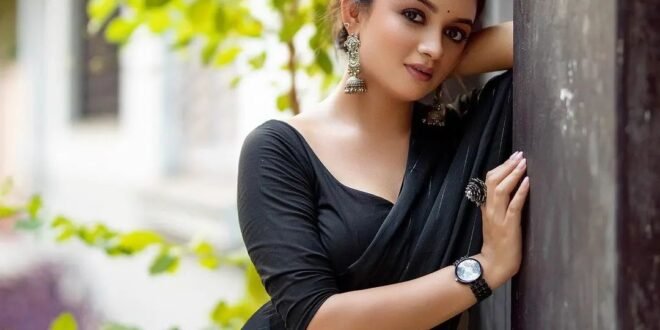 හිතමිතුරුතුන​