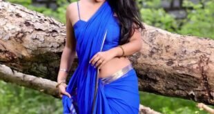 සමලිංගික කතාවක් එක Samalingika kathawak 1 – සිංහල වැල කතා