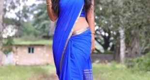 දම්මි ඇන්ටි