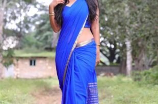 සැමියානැතිඅතරෙවිසිපහ​