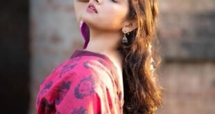 චම්පිකාගෙවික්‍රමය​