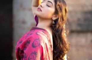 මල්කි දහය​ Malki 10 – Sinhala Wela Katha 2025