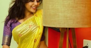 නදී අක්කා Nadee Akka – wal katha sinhala