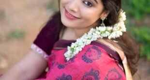 අපේ අම්මා