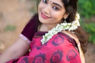 ගයනිඅක්කා