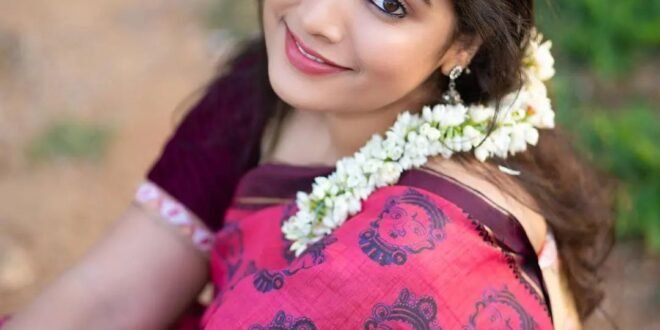 අපේ අම්මා