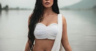ආගන්තුක අනතුර දෙක Aaganthuka anathura 2 – අළුත් වැල කතා