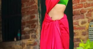 ආරියරත්න 4
 – Sinhala Wal Katha