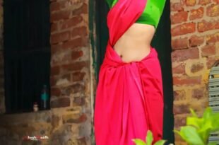 බිරිඳසහකපුවාහතර​