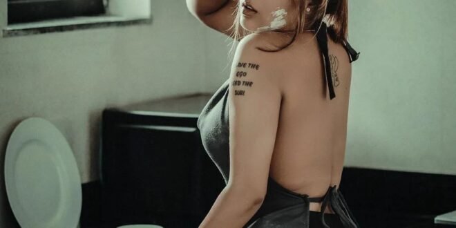 මතකපොතහත​