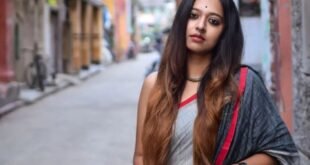 ආදර දුනුශි
 – Sinhala Wal Katha