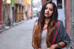 අපේ අම්මා – සුනේත්‍රා 2