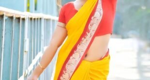 ජීවිතේඅලුත්පිටුවක්දාහතර​