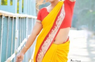මගේ කෑල්ල දහය​ Mage Kella 10 – Sinhala Wal Katha