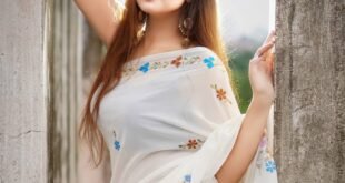 ආදර දුනීශි