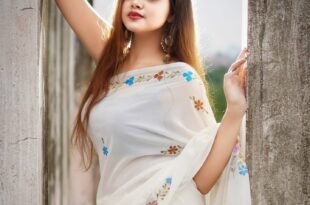 අම්මගේ හොර වැඩ (වල් කතා)
 – Sinhala Wal Katha