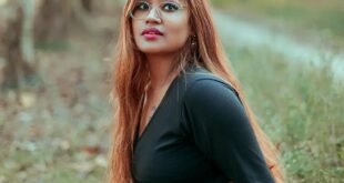 මගේ ආදර ගීතා Mage Aadara Geetha – 2025 Sinhala Wala Katha