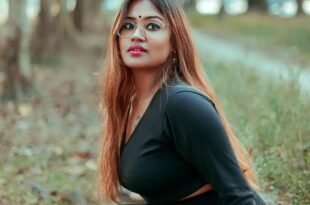 ඔසරිපොටහය​
