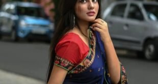 සයුරිඑකොළහ​