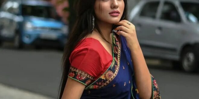 සයුරිඑකොළහ​
