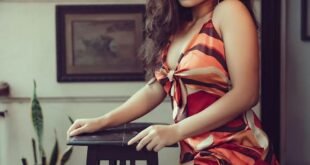 මැරේජ්ලයිෆ්දෙක​