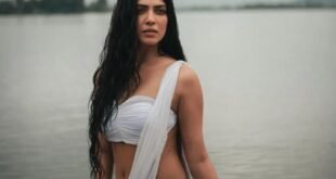 හයර් එකට දෙන වහලා 4 Hire ekata dena wahala 4 – සිංහල වෙල කතා