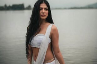 බෝඩිමේ ඇන්ටි කමලා (වල් කතා )
 – Sinhala Wal Katha
