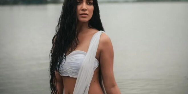 හයර් එකට දෙන වහලා 4 Hire ekata dena wahala 4 – සිංහල වෙල කතා