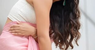 බ්ලැක්මේල්දාහතර​
