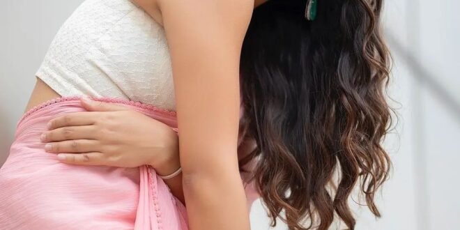 බ්ලැක්මේල්දාහතර​