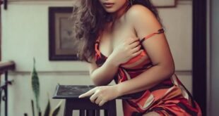 බ්ලැක්මේල්විසිදෙක​