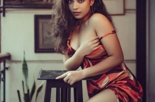 අම්මයිබාප්පයිඑක​