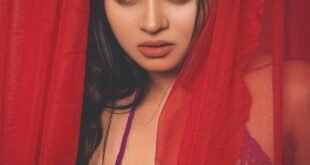 අලුත් රස්සාව 03
 – Sinhala Wal Katha