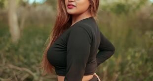 අනුශා 1
 – Sinhala Wal Katha