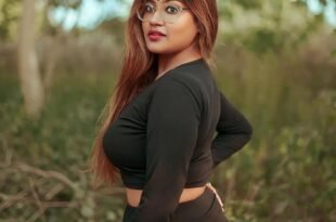අපේ පවුල ii
 – Sinhala Wal Katha