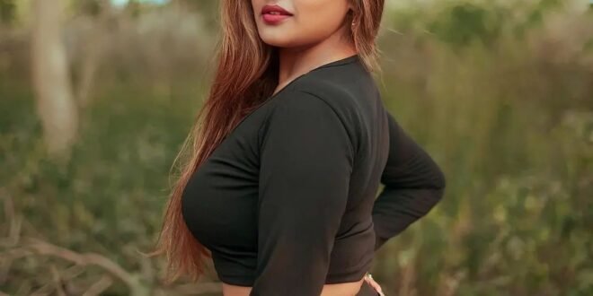 දිල්මිගෙ චාරිකා තුන​ Dilmige Charika 3 – Sinhala Wela Katha